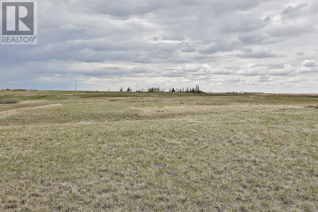4;23;14;6; Sw Property Photo 11