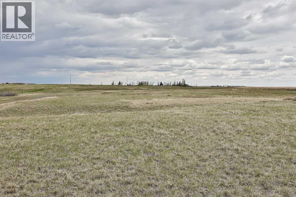 4;23;14;6; Sw Property Photo 11