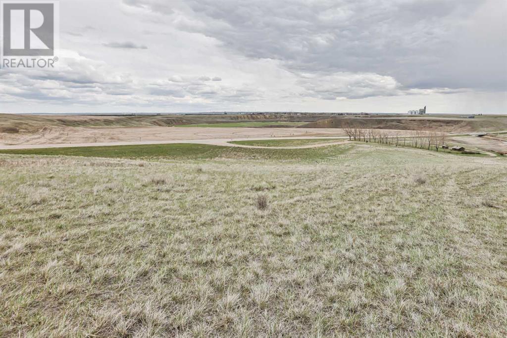 4;23;14;6; Sw Property Photo 12