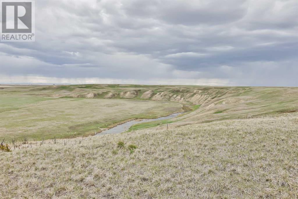 4;23;14;6; Sw Property Photo 13