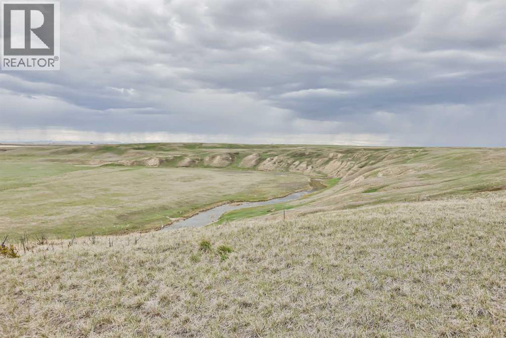 4;23;14;6; Sw Property Photo 13