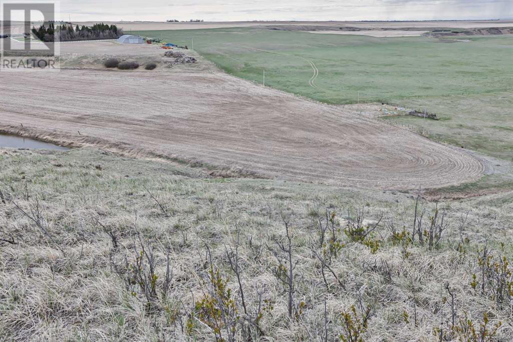 4;23;14;6; Sw Property Photo 14