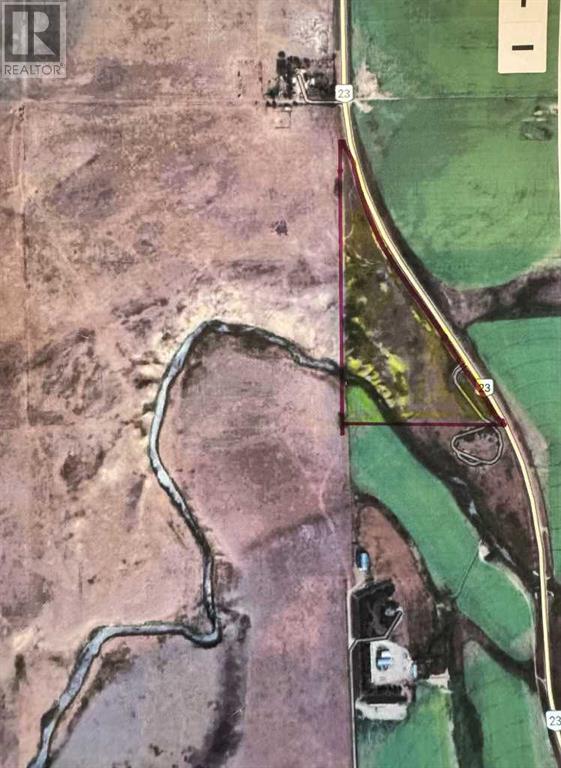 4;23;14;6; Sw Property Photo 15