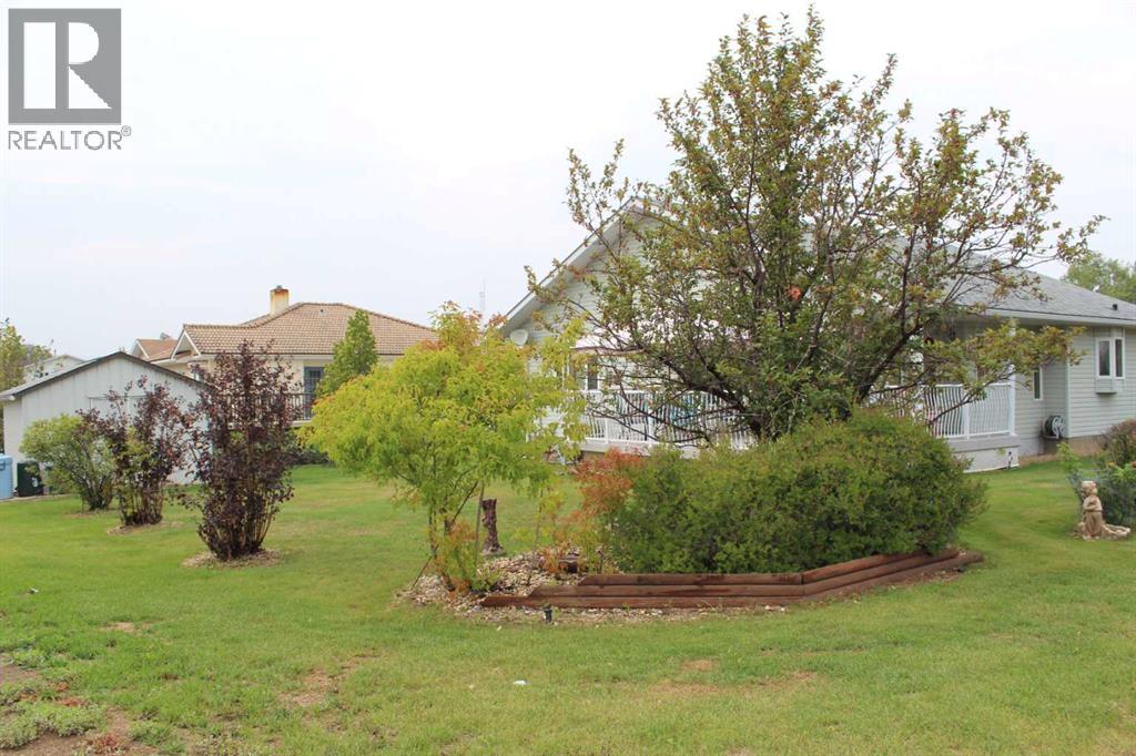 503 5th Avenue Ne Property Photo 3