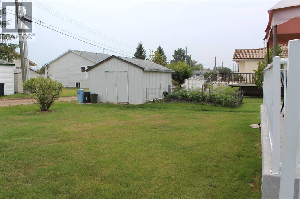 503 5th Avenue Ne Property Photo 4