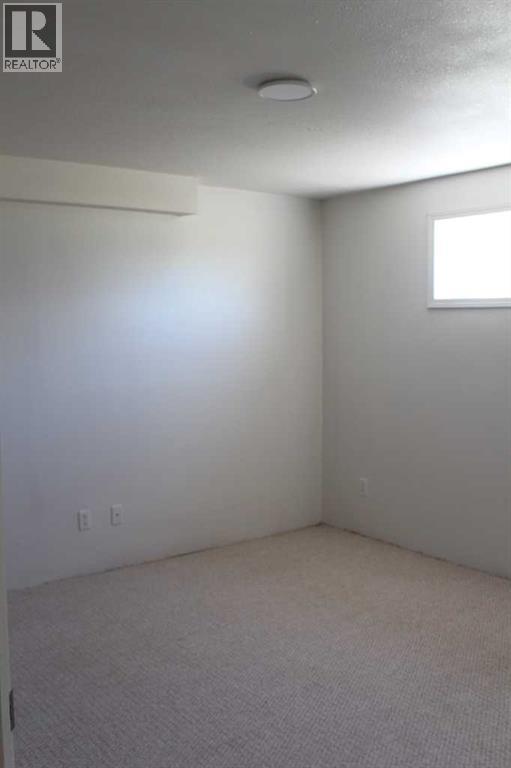 503 5th Avenue Ne Property Photo 12