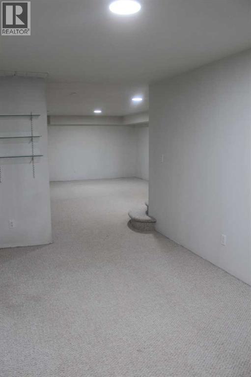 503 5th Avenue Ne Property Photo 15