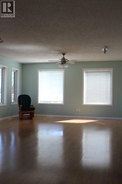 503 5th Avenue Ne Property Photo 16