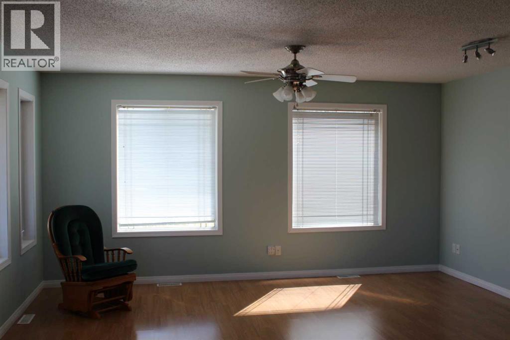 503 5th Avenue Ne Property Photo 18