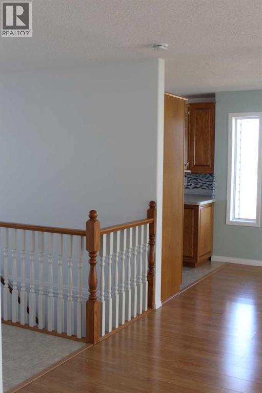 503 5th Avenue Ne Property Photo 20