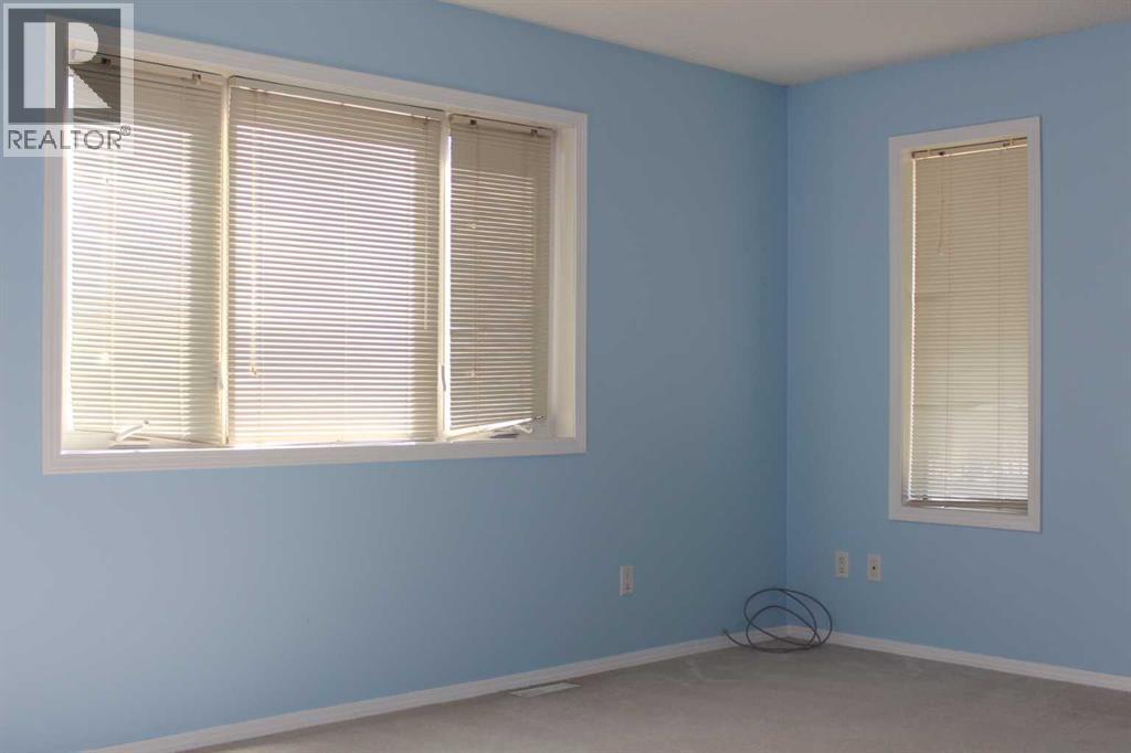 503 5th Avenue Ne Property Photo 21