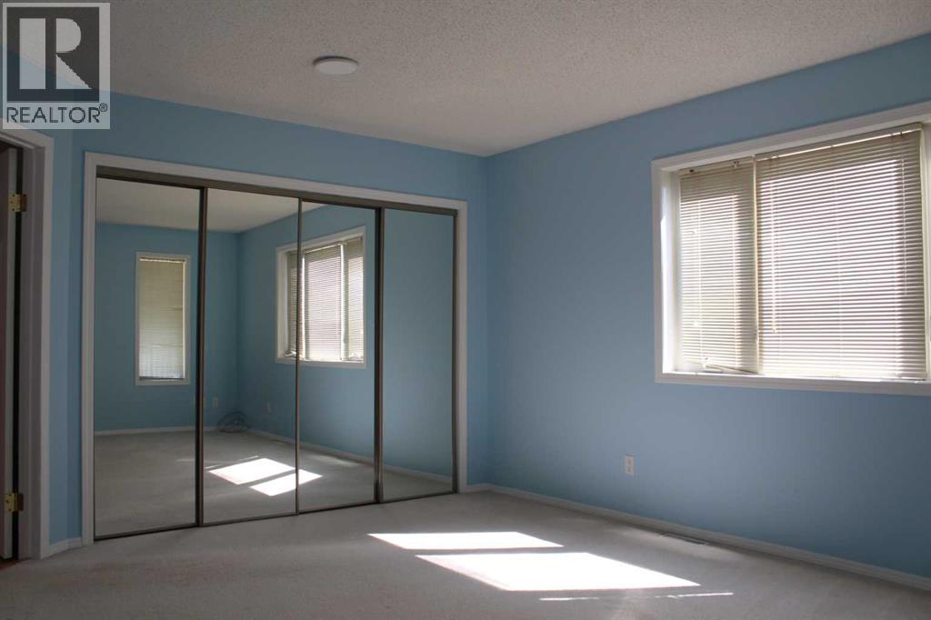 503 5th Avenue Ne Property Photo 23