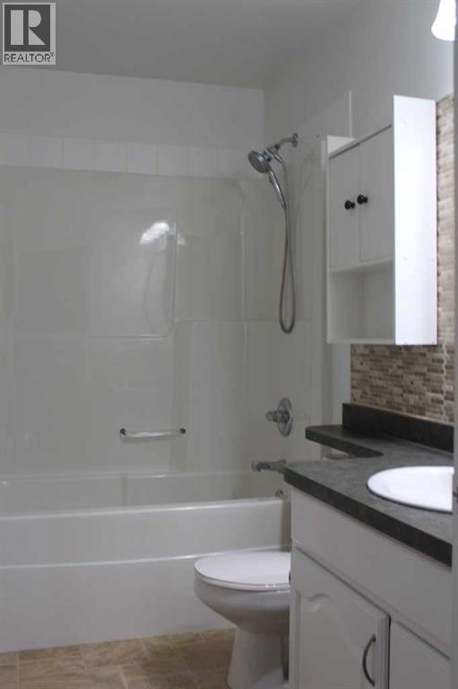 503 5th Avenue Ne Property Photo 24