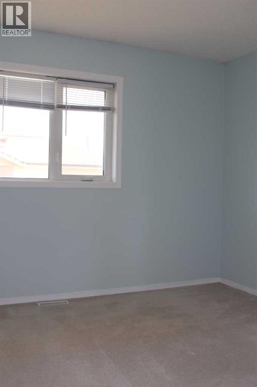 503 5th Avenue Ne Property Photo 25