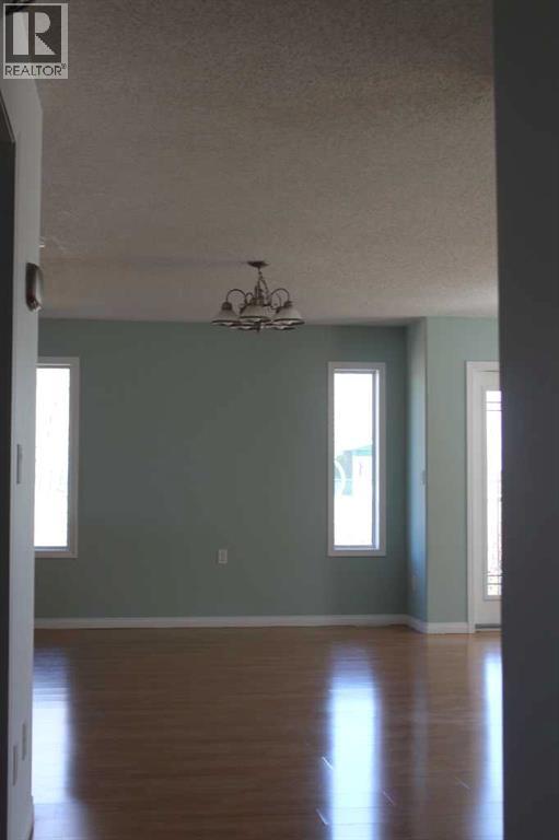 503 5th Avenue Ne Property Photo 26