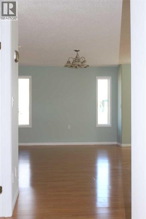 503 5th Avenue Ne Property Photo 27