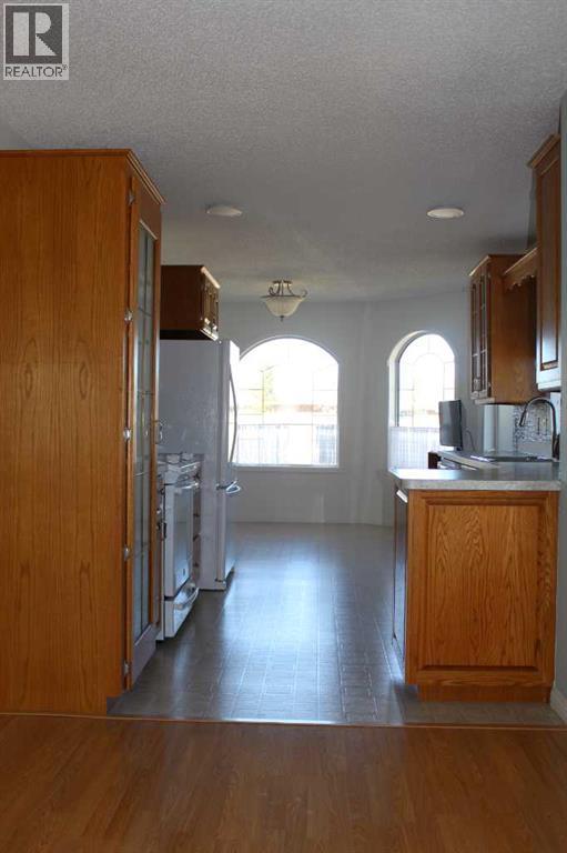 503 5th Avenue Ne Property Photo 30