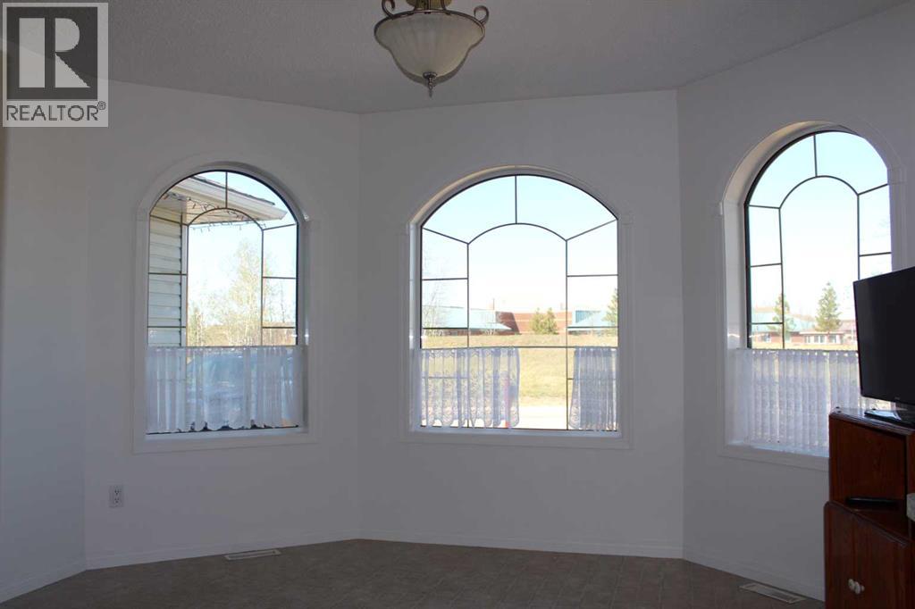 503 5th Avenue Ne Property Photo 34