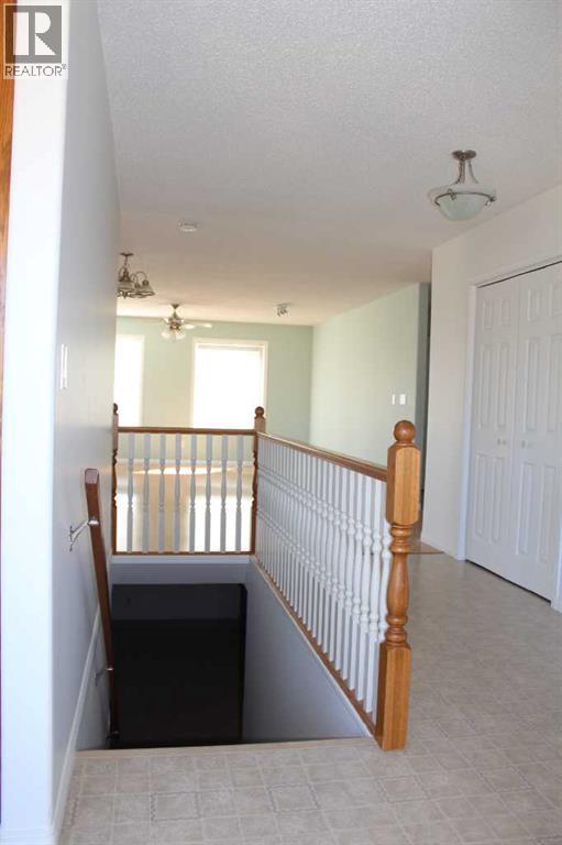 503 5th Avenue Ne Property Photo 36