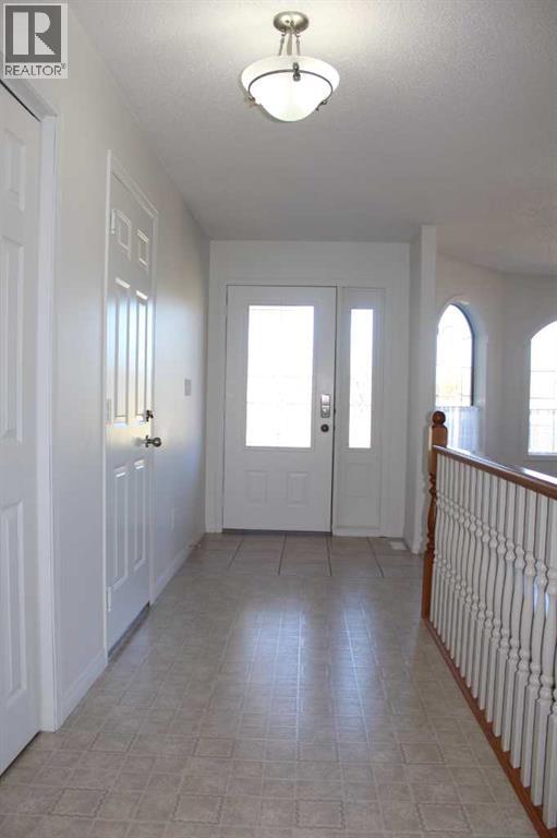 503 5th Avenue Ne Property Photo 37