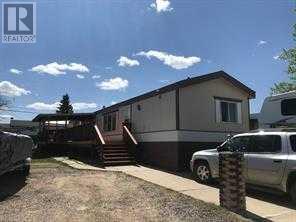 407 9 Street Property Photo 1