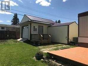 407 9 Street Property Photo 15