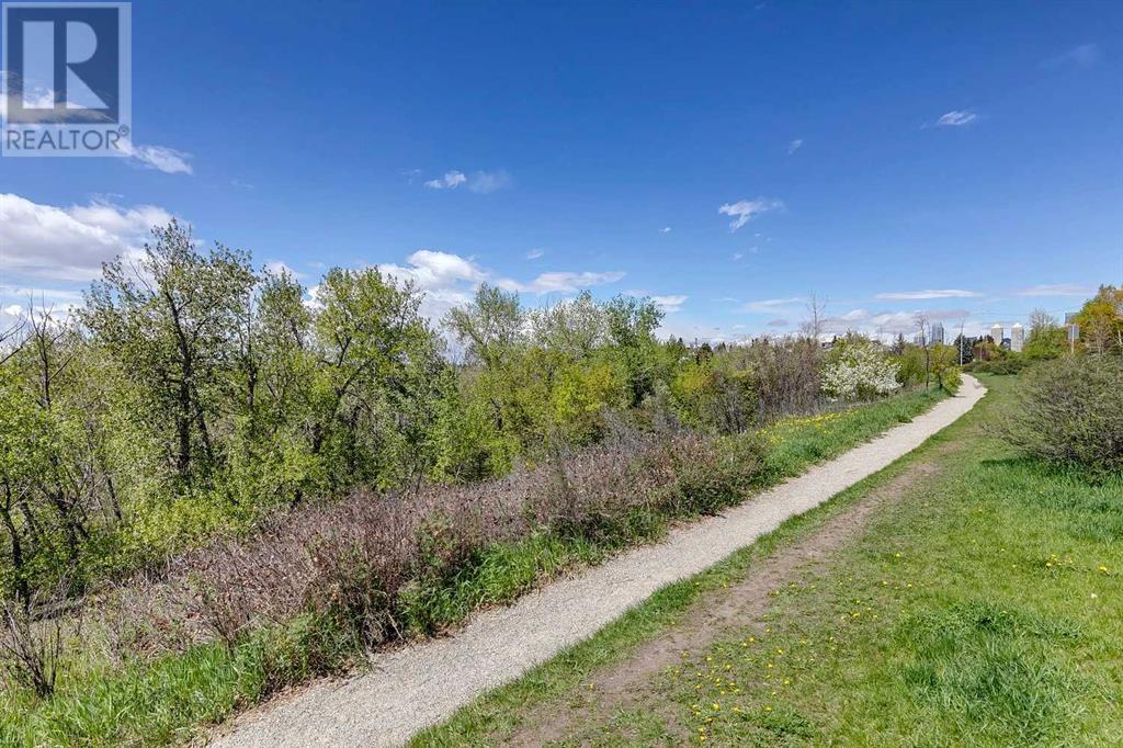 4012 1a Street Sw Property Photo 4