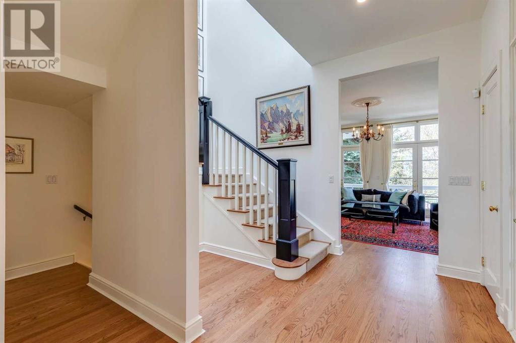4012 1a Street Sw Property Photo 5