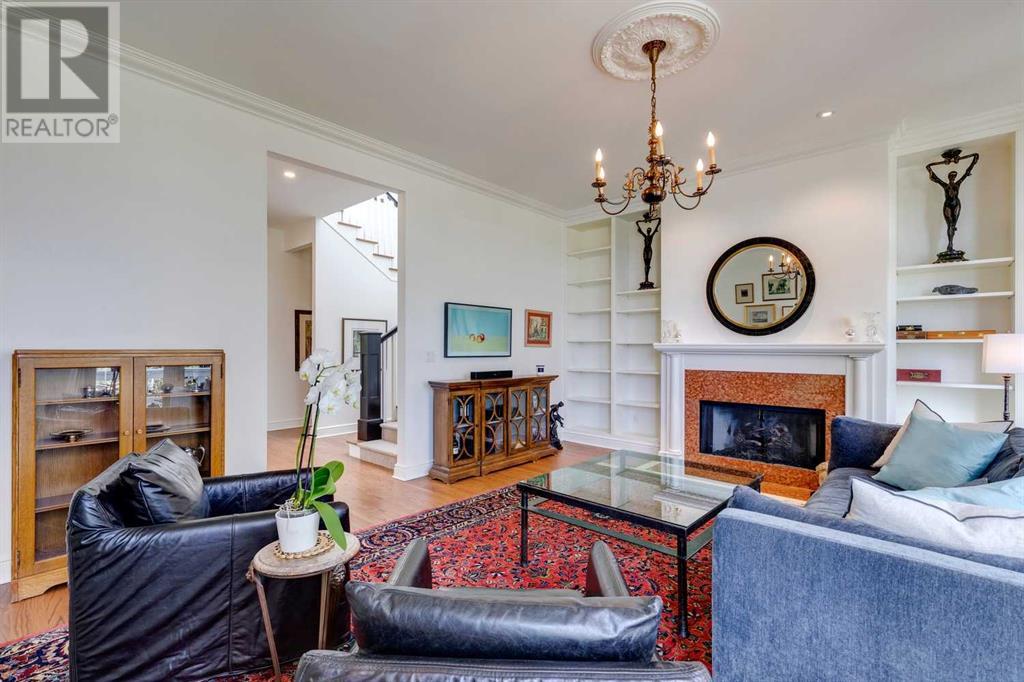 4012 1a Street Sw Property Photo 6