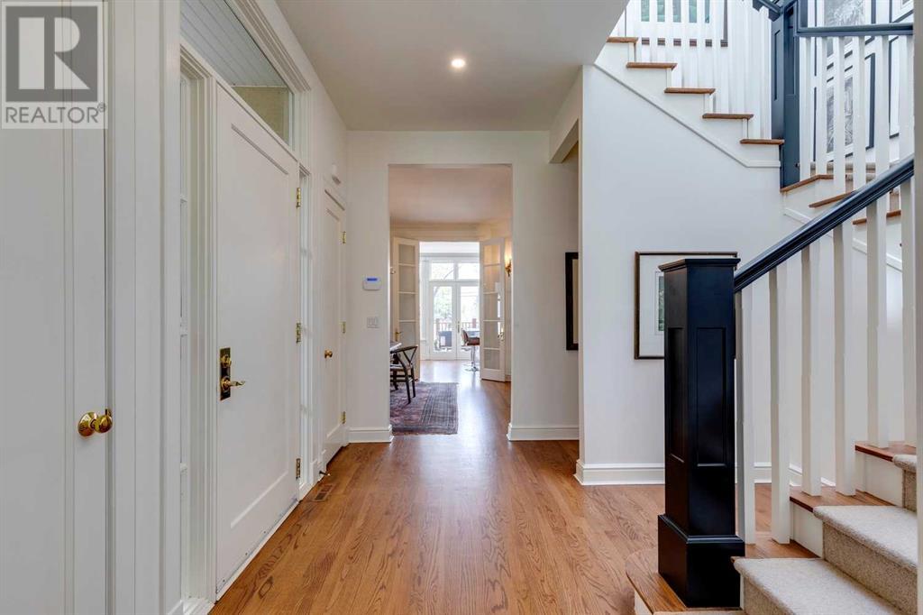 4012 1a Street Sw Property Photo 8