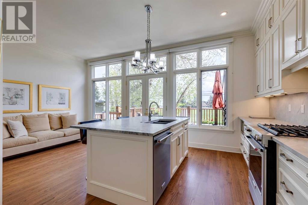 4012 1a Street Sw Property Photo 11