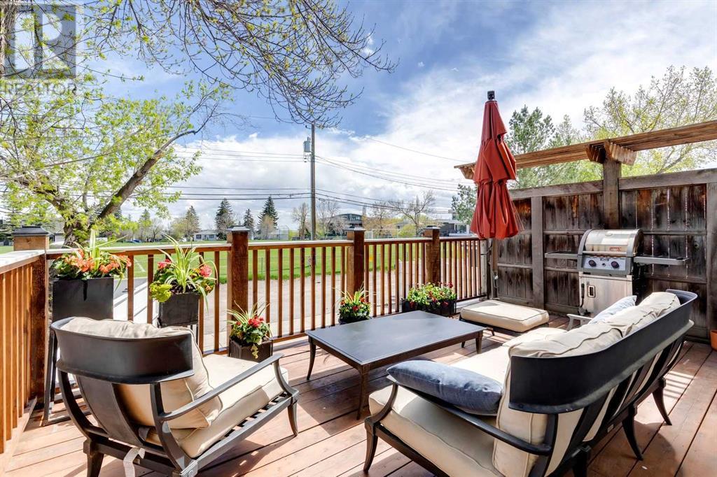 4012 1a Street Sw Property Photo 14