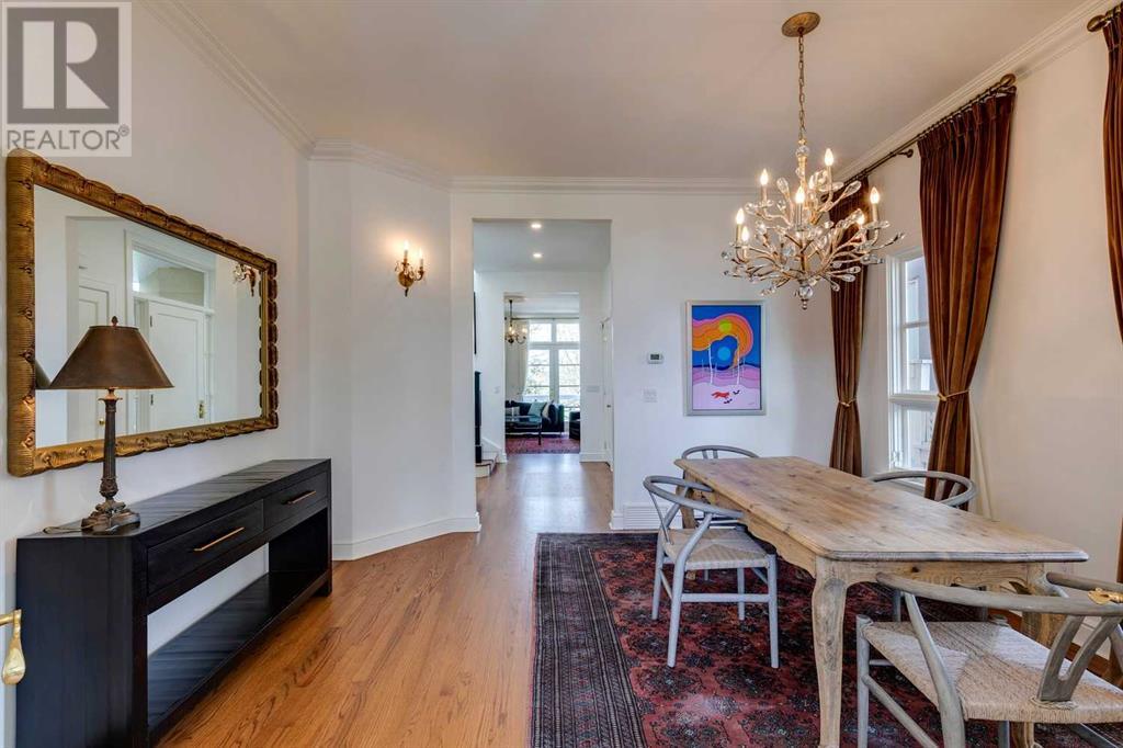 4012 1a Street Sw Property Photo 17
