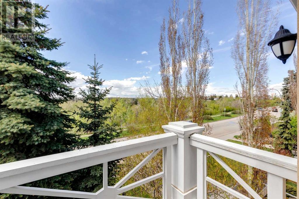 4012 1a Street Sw Property Photo 24