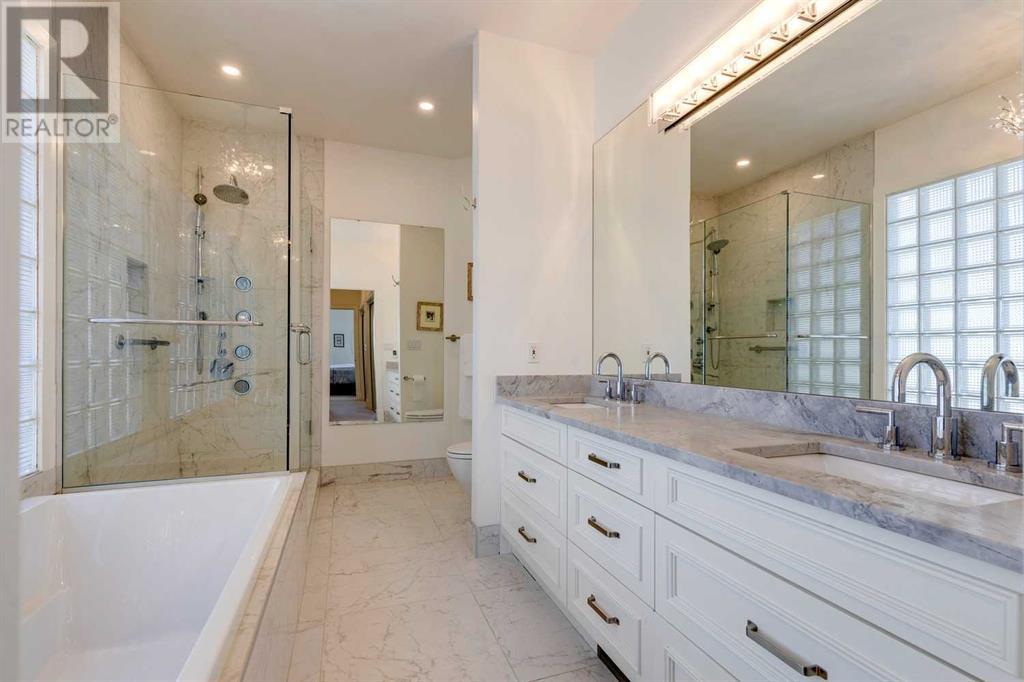 4012 1a Street Sw Property Photo 26