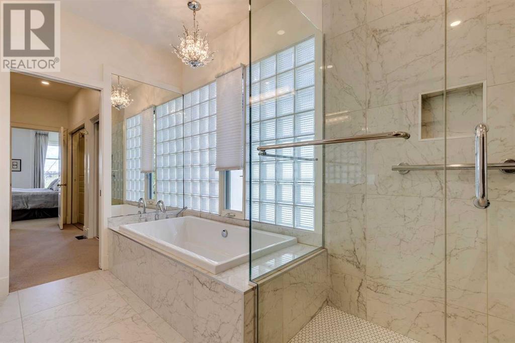 4012 1a Street Sw Property Photo 27