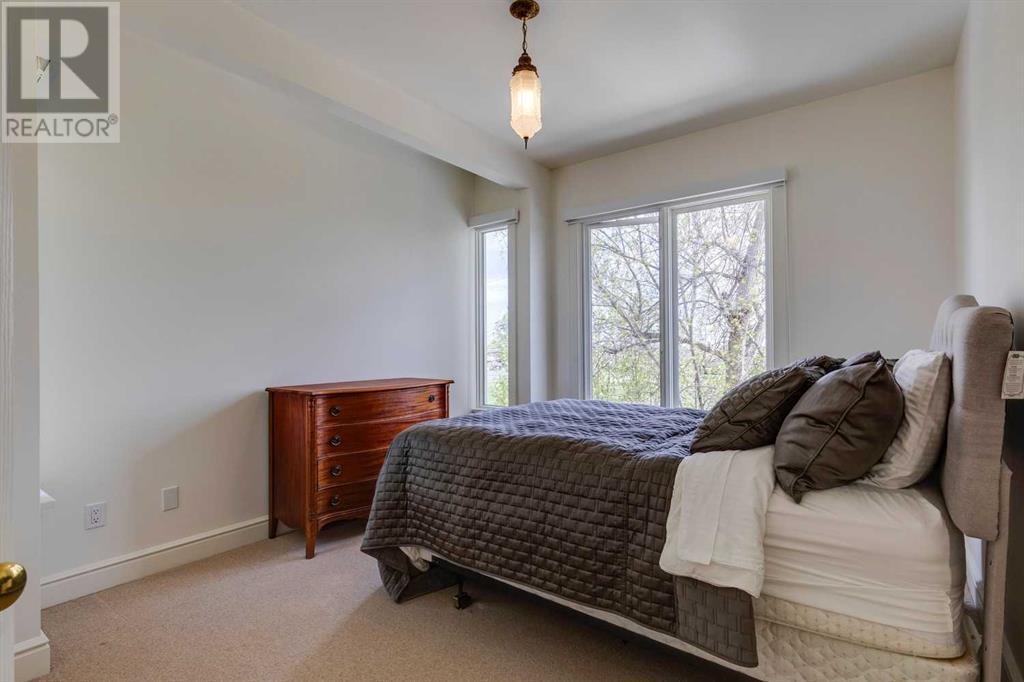 4012 1a Street Sw Property Photo 28