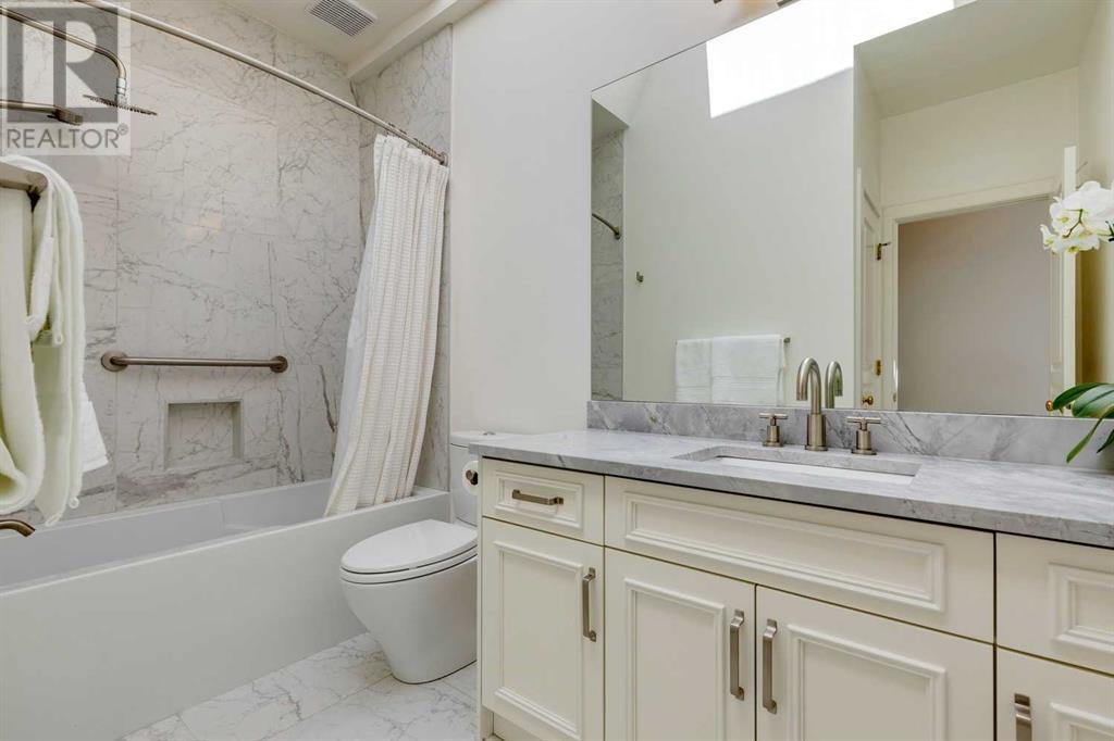 4012 1a Street Sw Property Photo 31