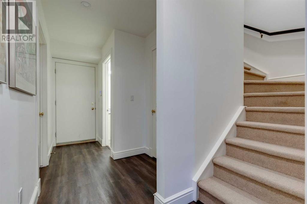 4012 1a Street Sw Property Photo 33