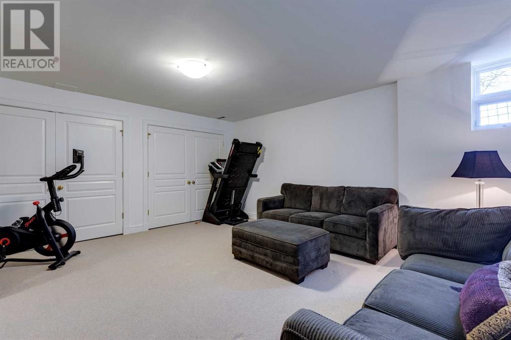4012 1a Street Sw Property Photo 35