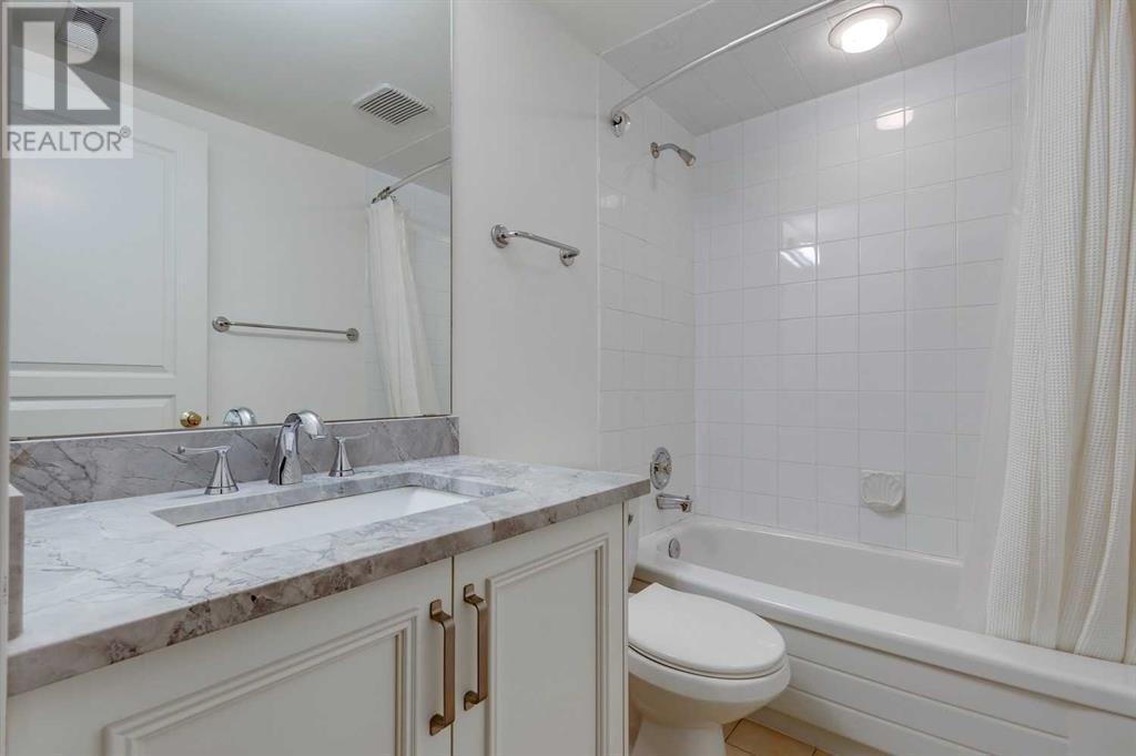 4012 1a Street Sw Property Photo 36