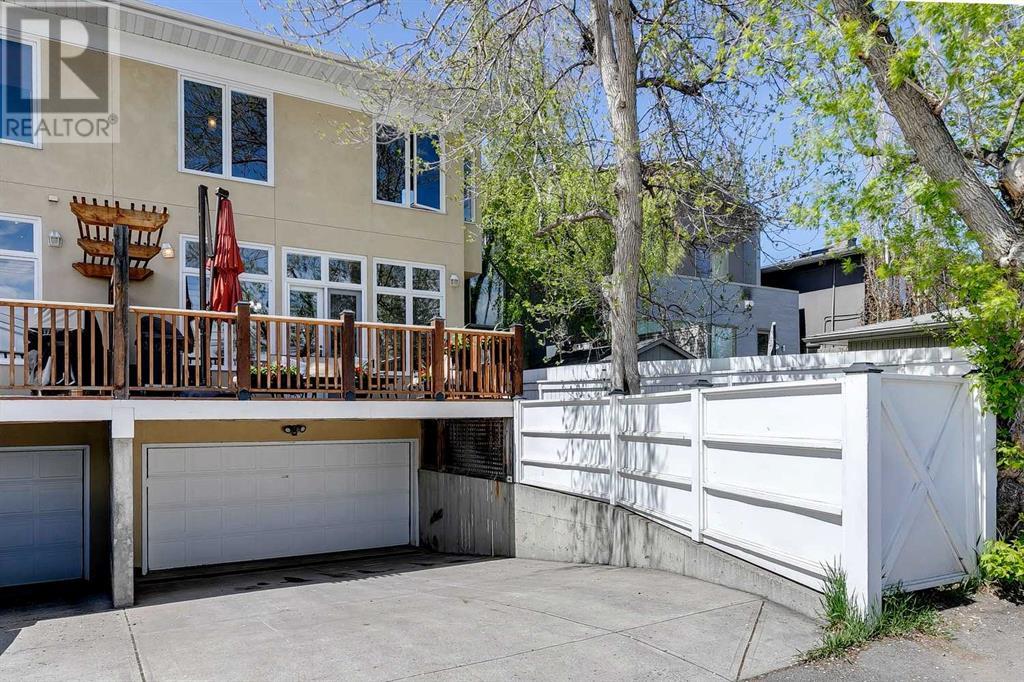 4012 1a Street Sw Property Photo 37