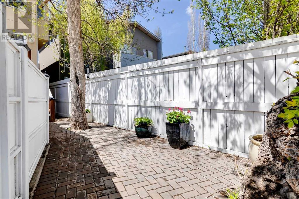 4012 1a Street Sw Property Photo 38