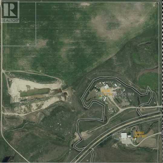253058 Highway 817 Property Photo 2