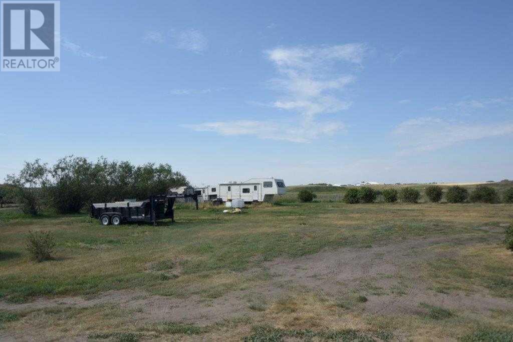 253058 Highway 817 Property Photo 13