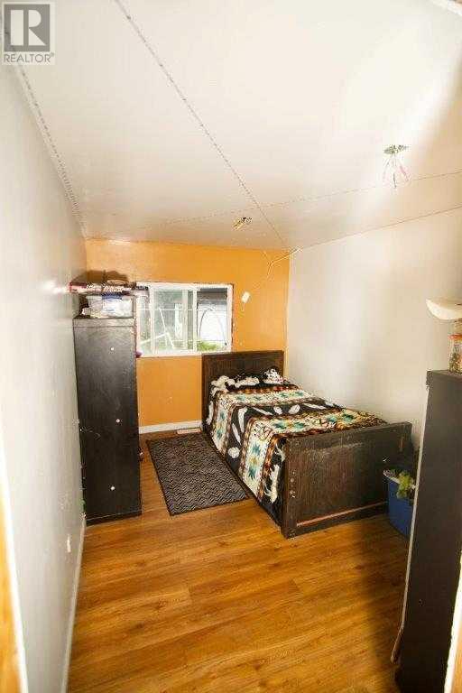 253058 Highway 817 Property Photo 18
