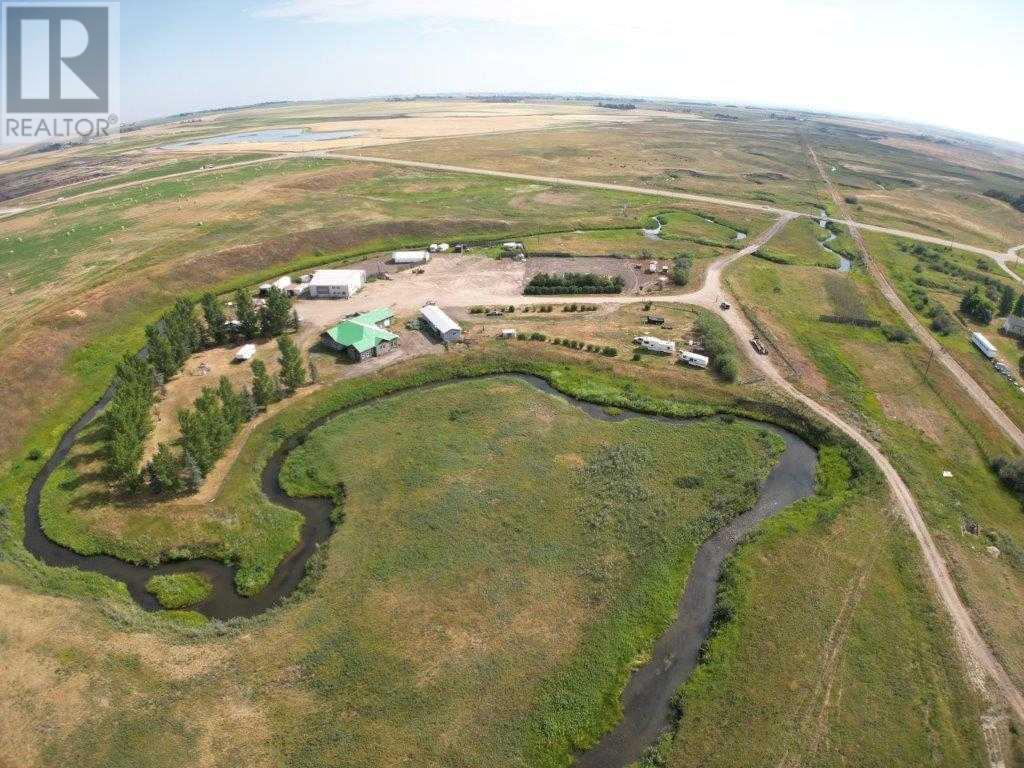 253058 Highway 817 Property Photo 25