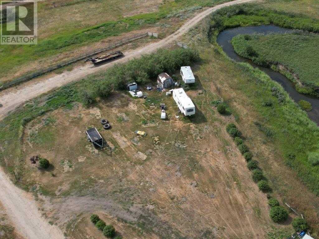 253058 Highway 817 Property Photo 31