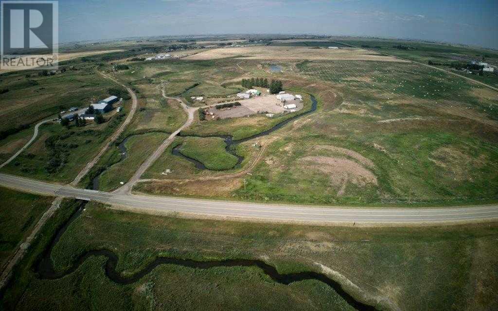 253058 Highway 817 Property Photo 37