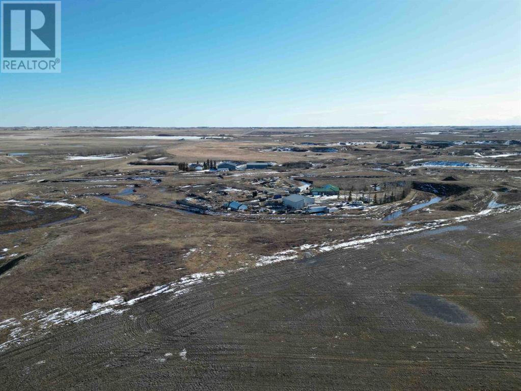 253058 Highway 817 Property Photo 43